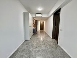 The M (D7), Apartment #607964511